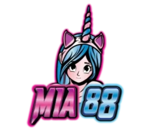 MIA88